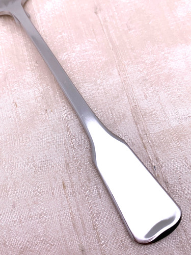 Oneida stainless american - oneida,