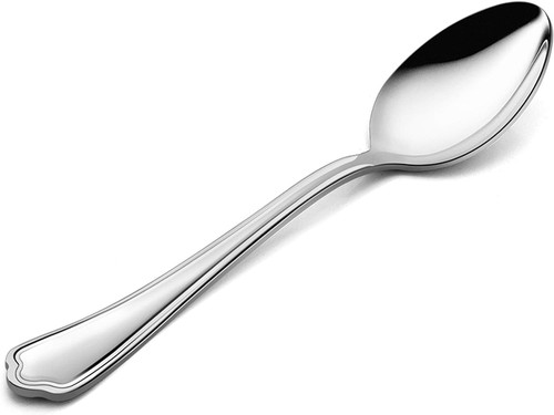 Dinner spoons set 7 9 - set, 7.9