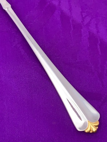 Golden juilliard stainless - golden,