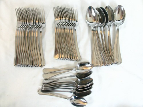 Calderoni oxford stainless - calderoni,